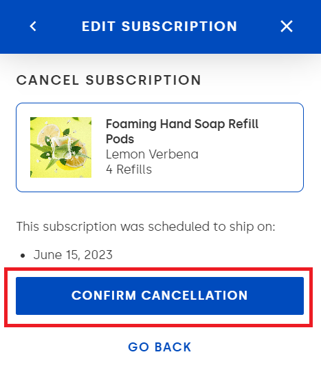 subscription_cancellation_widget_confirm_cancellation.png
